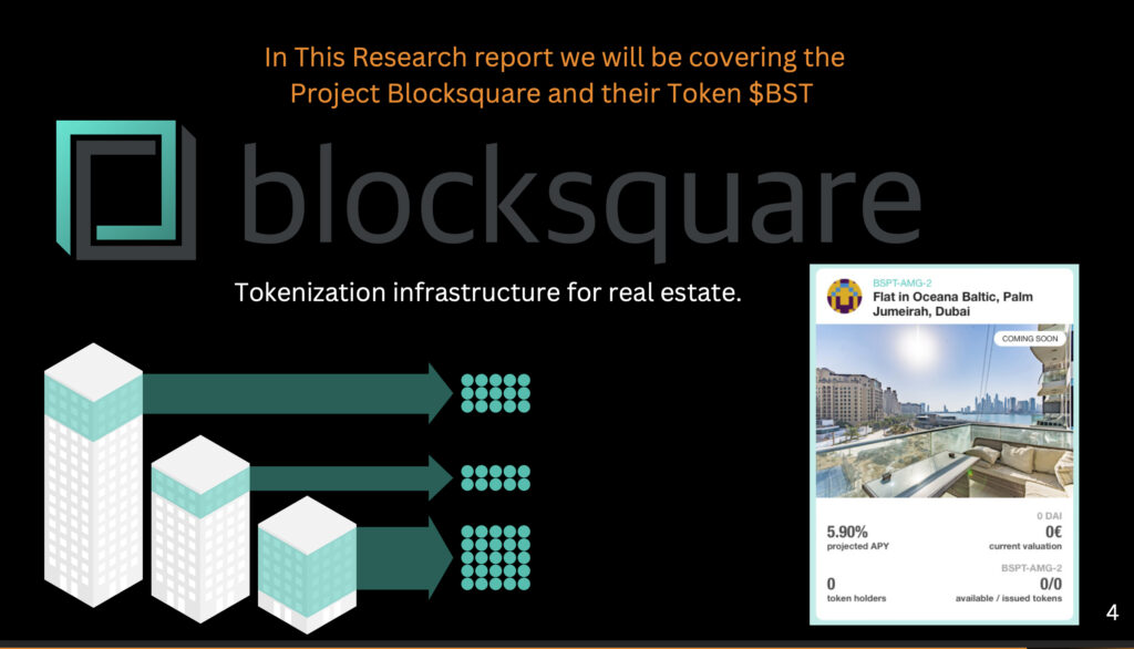 <p><a href="https://howtocrypto.org/wp-content/uploads/2022/12/Lottery-Tokens-Research-1.pdf" target="_blank" rel="noopener">Research Report on Blocksquare</a></p>