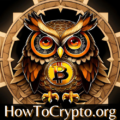 How to Crypto